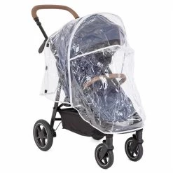 Joie Mytrax Pro Sportwagen Blueberry 13 Joie Mytrax Pro Sportwagen Blueberry -Geschäft Für Babyprodukte s2208aablb000 mytrax pro blueberry rc cs cc web