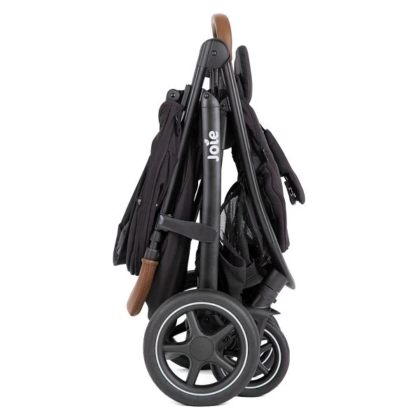 Joie Mytrax Pro Sportwagen Shale 2 Joie Mytrax Pro Sportwagen Shale – Bild 2