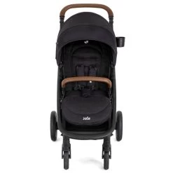 Joie Mytrax Pro Sportwagen Shale 9 Joie Mytrax Pro Sportwagen Shale -Geschäft Für Babyprodukte s2208aasha000 mytrax pro shale hero cs cc web