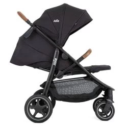 Joie Mytrax Pro Sportwagen Shale 11 Joie Mytrax Pro Sportwagen Shale -Geschäft Für Babyprodukte s2208aasha000 mytrax pro shale pro2 cs cc web