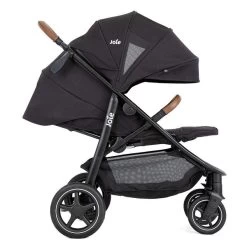 Joie Mytrax Pro Sportwagen Shale 12 Joie Mytrax Pro Sportwagen Shale -Geschäft Für Babyprodukte s2208aasha000 mytrax pro shale pro3 cs cc web