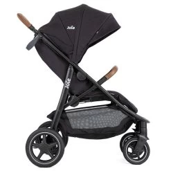 Joie Mytrax Pro Sportwagen Shale 10 Joie Mytrax Pro Sportwagen Shale -Geschäft Für Babyprodukte s2208aasha000 mytrax pro shale pro cs cc web