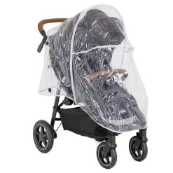 Joie Mytrax Pro Sportwagen Shale 13 Joie Mytrax Pro Sportwagen Shale -Geschäft Für Babyprodukte s2208aasha000 mytrax pro shale rc cs cc web