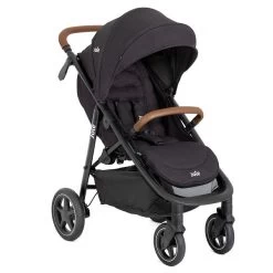 Joie Mytrax Pro Sportwagen Shale