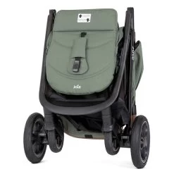 Joie Litetrax Pro Sportwagen Laurel -Geschäft Für Babyprodukte s2213balrl000 litetrax pro laurel fold2 cs cc web
