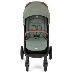 Joie Litetrax Pro Sportwagen Laurel -Geschäft Für Babyprodukte s2213balrl000 litetrax pro laurel hero cs cc web