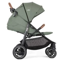Joie Litetrax Pro Sportwagen Laurel -Geschäft Für Babyprodukte s2213balrl000 litetrax pro laurel pro2 cs cc web