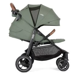 Joie Litetrax Pro Sportwagen Laurel -Geschäft Für Babyprodukte s2213balrl000 litetrax pro laurel pro3 cs cc web