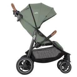 Joie Litetrax Pro Sportwagen Laurel -Geschäft Für Babyprodukte s2213balrl000 litetrax pro laurel pro cs cc web