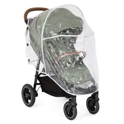 Joie Litetrax Pro Sportwagen Laurel -Geschäft Für Babyprodukte s2213balrl000 litetrax pro laurel rc cs cc web