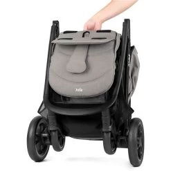 Joie Litetrax Pro Sportwagen Pebble 10 Joie Litetrax Pro Sportwagen Pebble -Geschäft Für Babyprodukte s2213bapeb000 litetrax pro pebble handle cs cc web