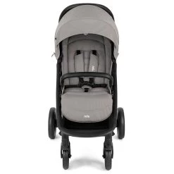 Joie Litetrax Pro Sportwagen Pebble 11 Joie Litetrax Pro Sportwagen Pebble -Geschäft Für Babyprodukte s2213bapeb000 litetrax pro pebble hero cs cc web