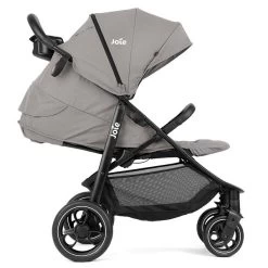 Joie Litetrax Pro Sportwagen Pebble 13 Joie Litetrax Pro Sportwagen Pebble -Geschäft Für Babyprodukte s2213bapeb000 litetrax pro pebble pro2 cs cc web