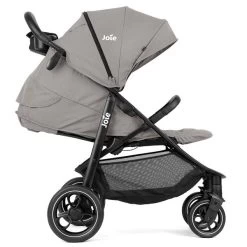 Joie Litetrax Pro Sportwagen Pebble 12 Joie Litetrax Pro Sportwagen Pebble -Geschäft Für Babyprodukte s2213bapeb000 litetrax pro pebble pro cs cc web