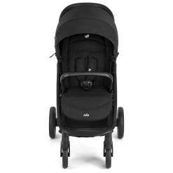 Joie Litetrax Pro Sportwagen Shale 11 Joie Litetrax Pro Sportwagen Shale -Geschäft Für Babyprodukte s2213basha000 litetrax pro shale hero cs cc web