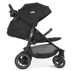 Joie Litetrax Pro Sportwagen Shale 13 Joie Litetrax Pro Sportwagen Shale -Geschäft Für Babyprodukte s2213basha000 litetrax pro shale pro2 cs cc web