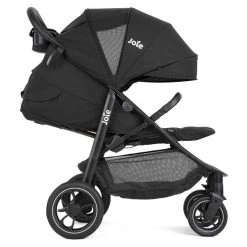 Joie Litetrax Pro Sportwagen Shale 14 Joie Litetrax Pro Sportwagen Shale -Geschäft Für Babyprodukte s2213basha000 litetrax pro shale pro3 cs cc web