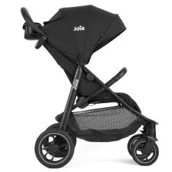 Joie Litetrax Pro Sportwagen Shale 12 Joie Litetrax Pro Sportwagen Shale -Geschäft Für Babyprodukte s2213basha000 litetrax pro shale pro cs cc web