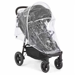 Joie Litetrax Pro Sportwagen Pebble 15 Joie Litetrax Pro Sportwagen Pebble -Geschäft Für Babyprodukte s2213basha000 litetrax pro shale rc cs cc web