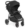 Joie Litetrax Pro Sportwagen Shale