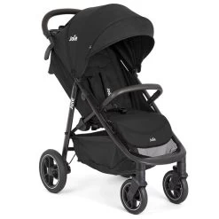 Joie Litetrax Pro Sportwagen Shale