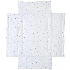 Schardt Laufgitter Basic Buche Massiv Natur 100 X 100 Cm, Mit Laufrollen, Folie Monster 7 Schardt Laufgitter Basic Buche Massiv Natur 100 X 100 Cm, Mit Laufrollen, Folie Monster -Geschäft Für Babyprodukte schardt sternchengrau laufgittereinlage 10