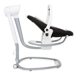 Joie Serina 2in1 Schaukel Petite City -Geschäft Für Babyprodukte serina2in1 dots profile 1