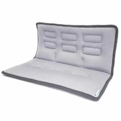 Qeridoo Sitzpolster Für Zweisitzer Ab Modell 2019