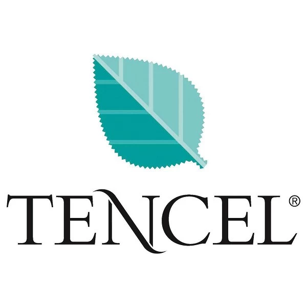 Träumeland Wirbelwind Matratze 60 X 120 Cm 4 Träumeland Wirbelwind Matratze 60 X 120 Cm – Bild 4