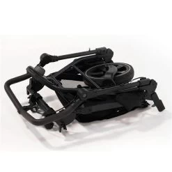 Tfk Mono 2 Sportwagen Mit Luftkammer Radset Marine 13 Tfk Mono 2 Sportwagen Mit Luftkammer Radset Marine -Geschäft Für Babyprodukte tfk kinderwagen zubeh r quadrat 001 4