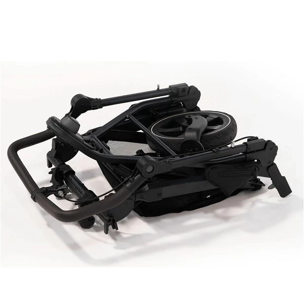 Tfk Mono 2 Sportwagen Mit Luftkammer Radset Marine 4 Tfk Mono 2 Sportwagen Mit Luftkammer Radset Marine – Bild 4