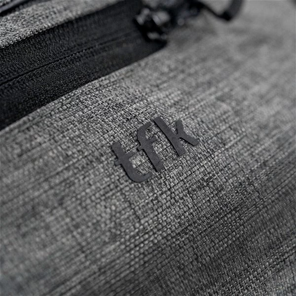 Tfk Mono 2 Sportwagen Mit Luftkammer Radset Marine 5 Tfk Mono 2 Sportwagen Mit Luftkammer Radset Marine – Bild 5