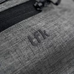 Tfk Mono 2 Sportwagen Mit Luftrad-Set Sand 20 Tfk Mono 2 Sportwagen Mit Luftrad-Set Sand -Geschäft Für Babyprodukte tfk mono2sportwagen grau quadratisch 001 6