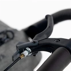 Tfk Mono 2 Sportwagen Mit Luftkammer Radset Marine 15 Tfk Mono 2 Sportwagen Mit Luftkammer Radset Marine -Geschäft Für Babyprodukte tfk mono2sportwagen grau quadratisch 002 4