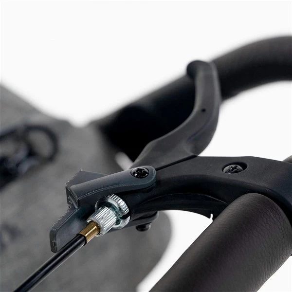 Tfk Mono 2 Sportwagen Mit Luftkammer Radset Marine 6 Tfk Mono 2 Sportwagen Mit Luftkammer Radset Marine – Bild 6