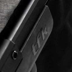 Tfk Mono 2 Sportwagen Mit Luftkammer Radset Marine 16 Tfk Mono 2 Sportwagen Mit Luftkammer Radset Marine -Geschäft Für Babyprodukte tfk mono2sportwagen grau quadratisch 003 4