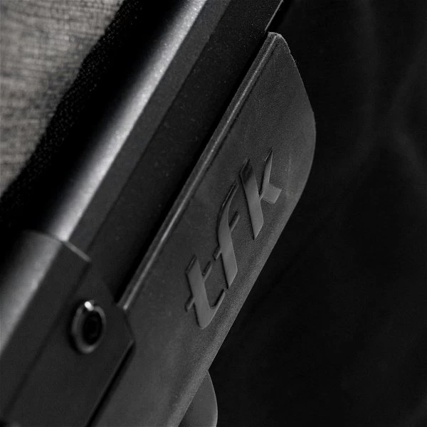 Tfk Mono 2 Sportwagen Mit Luftrad-Set Sand 10 Tfk Mono 2 Sportwagen Mit Luftrad-Set Sand – Bild 10