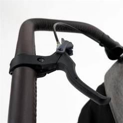 Tfk Mono 2 Sportwagen Mit Luftkammer Radset Marine 18 Tfk Mono 2 Sportwagen Mit Luftkammer Radset Marine -Geschäft Für Babyprodukte tfk mono2sportwagen grau quadratisch 011 4