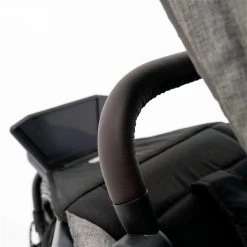 Tfk Mono 2 Sportwagen Mit Luftkammer Radset Marine 19 Tfk Mono 2 Sportwagen Mit Luftkammer Radset Marine -Geschäft Für Babyprodukte tfk mono2sportwagen grau quadratisch 012 4