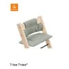 Stokke® Tripp Trapp® Sitzkissen Glacier Green