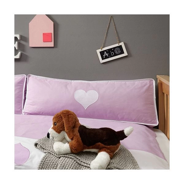 Relita NOEL Hochbett Buche Massiv Weiß Inklusive Schreibtisch, Zum Einzelbett Umbaubar 7 Relita NOEL Hochbett Buche Massiv Weiß Inklusive Schreibtisch, Zum Einzelbett Umbaubar – Bild 7