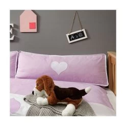 Relita FINLEY Etagenbett Buche Massiv Natur Inkl. Sitzkissen & Bettschubkästen - Frachtfrei -Geschäft Für Babyprodukte tx5102038 gr 30