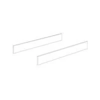 Arthur Berndt Bente Kinderbett 70 X 140 3 Arthur Berndt Bente Kinderbett 70 X 140 – Bild 3