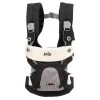 Joie Savvy Babytrage Black Pepper