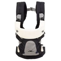 Joie Savvy Babytrage Black Pepper -Geschäft Für Babyprodukte v1907aabpp000 2896 cs cc web