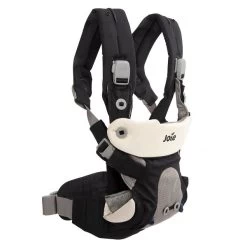 Joie Savvy Babytrage Black Pepper -Geschäft Für Babyprodukte v1907aabpp000 2899 cs cc web