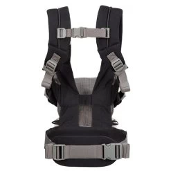 Joie Savvy Babytrage Black Pepper -Geschäft Für Babyprodukte v1907aabpp000 2902 cs cc web