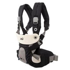 Joie Savvy Babytrage Black Pepper -Geschäft Für Babyprodukte v1907aabpp000 ltang cs cc web