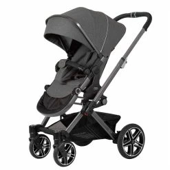 Hartan VIP GTX Sportwagen 2023 Little Penguin (910)