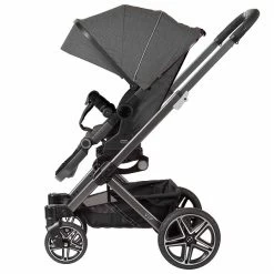 Hartan VIP GTX Sportwagen 2023 Little Penguin (910) 5 Hartan VIP GTX Sportwagen 2023 Little Penguin (910) -Geschäft Für Babyprodukte vip gtx 2327 142 910 spowa ansicht seite